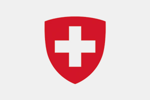 Bundesbehörden der Schweiz