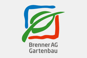 Brenner AG