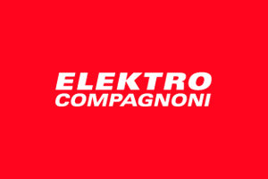 Elektro Compagnoni AG