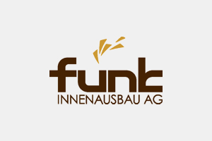 Funk Innenausbau AG