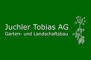 Juchler Tobias AG