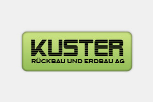 Kuster Rückbau AG