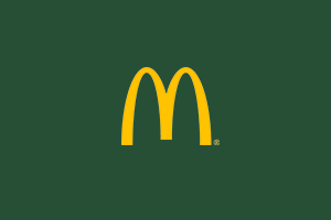McDonald's Administration