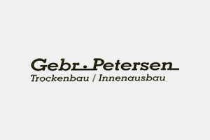 Gebr. Petersen