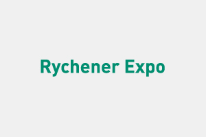 Rychener Expo GmbH