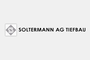 Soltermann AG