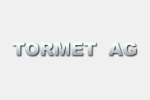 TorMet Tor- und Metallbau AG