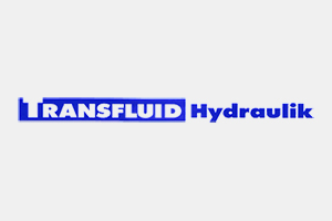 Transfluid Hydraulik AG
