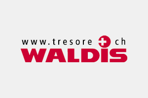 Waldis Tresore AG