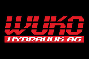 Wuko Hydraulik AG
