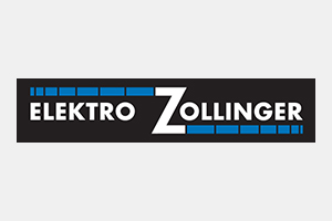 Elektro Zollinger