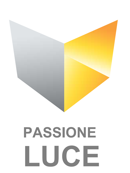 Passione Luce GmbH