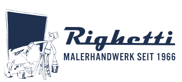 Righetti Malerhandwerk GmbH